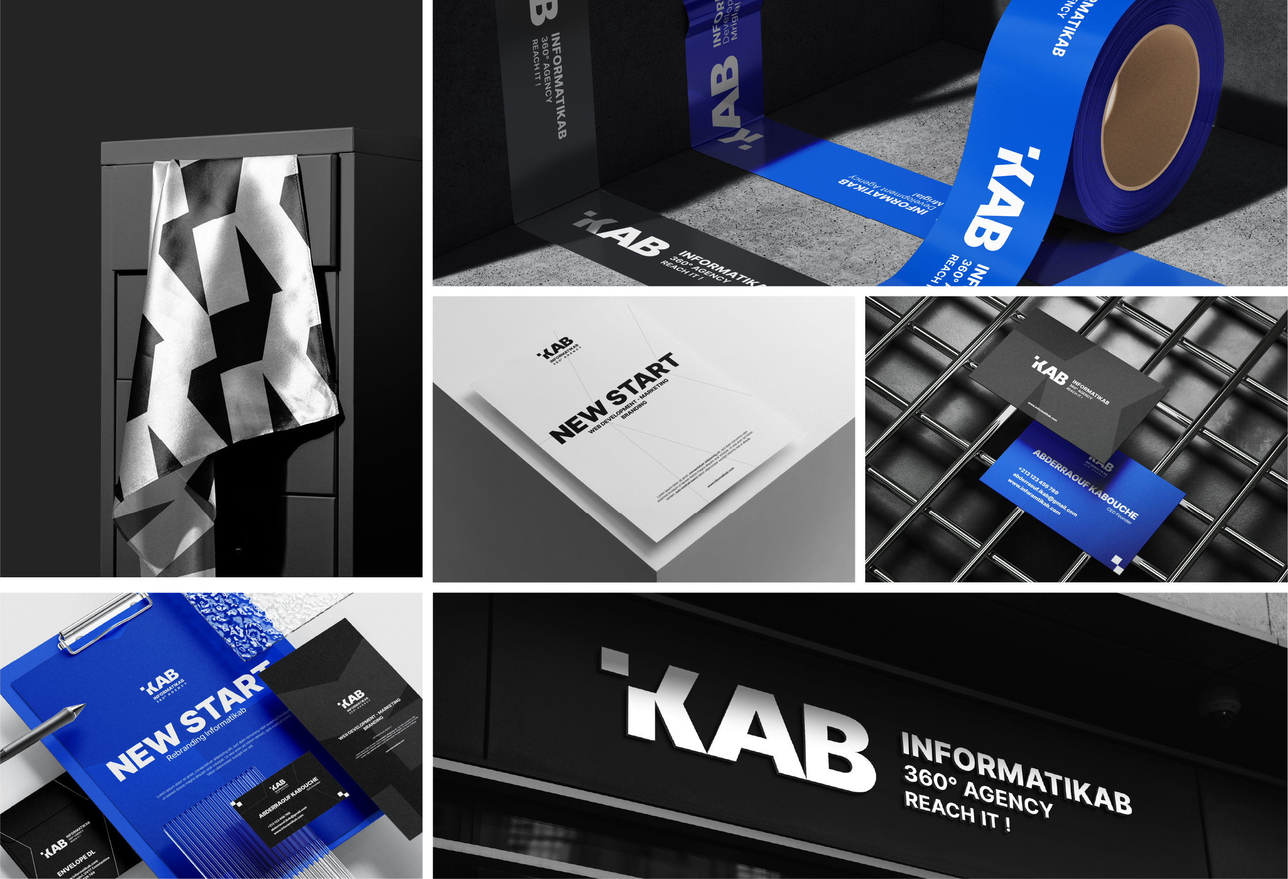 branding-gallery-1