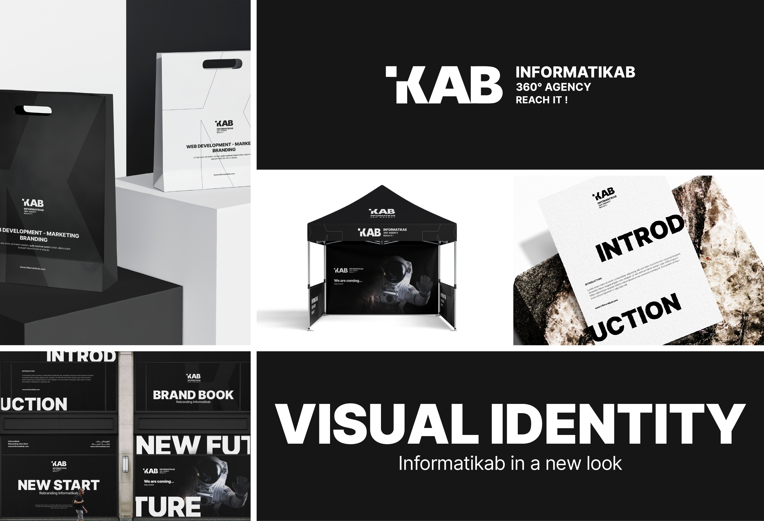 branding-gallery-2