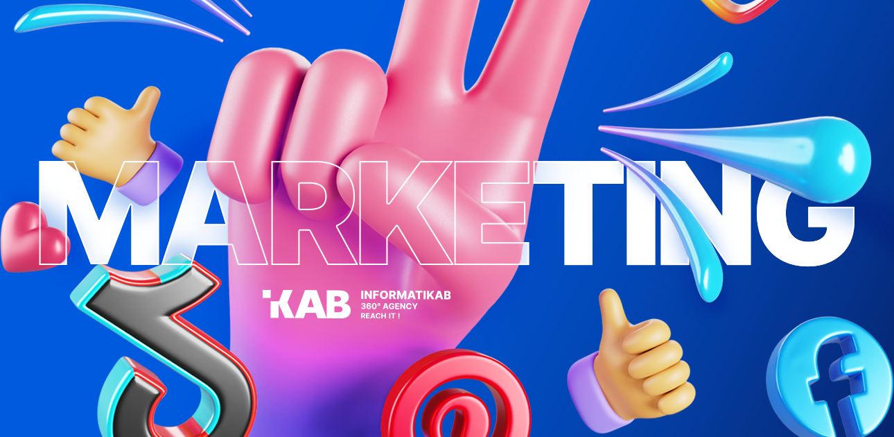 marketing-banner