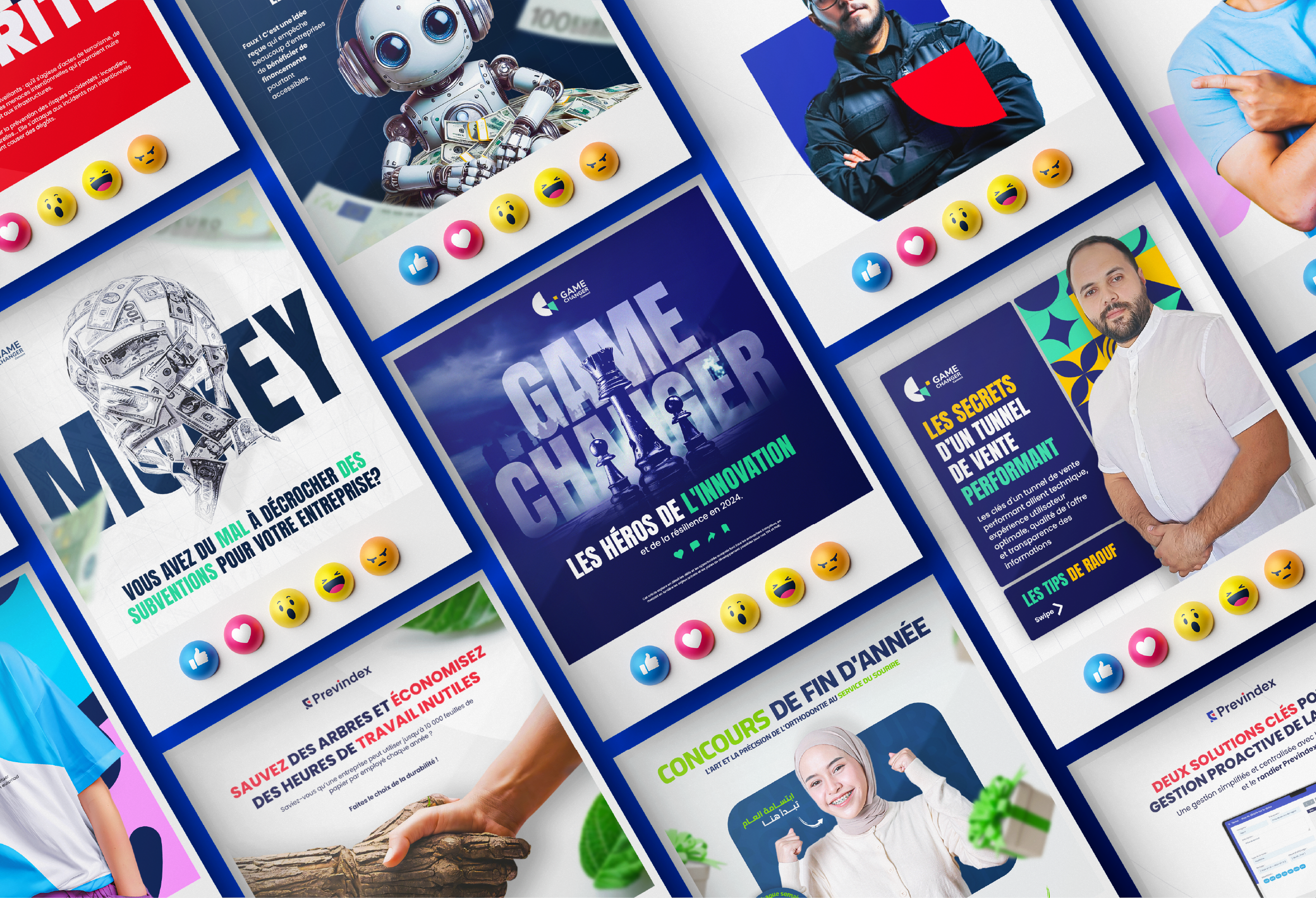 marketing-gallery-2
