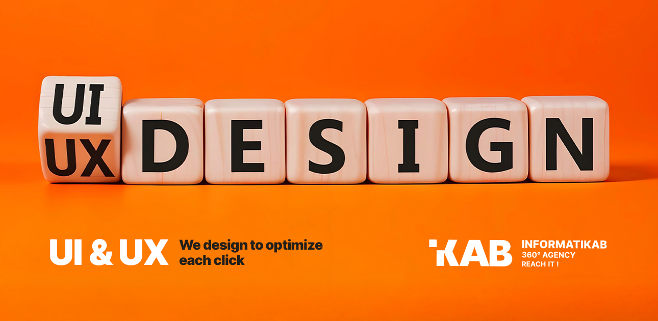 ui-ux-banner