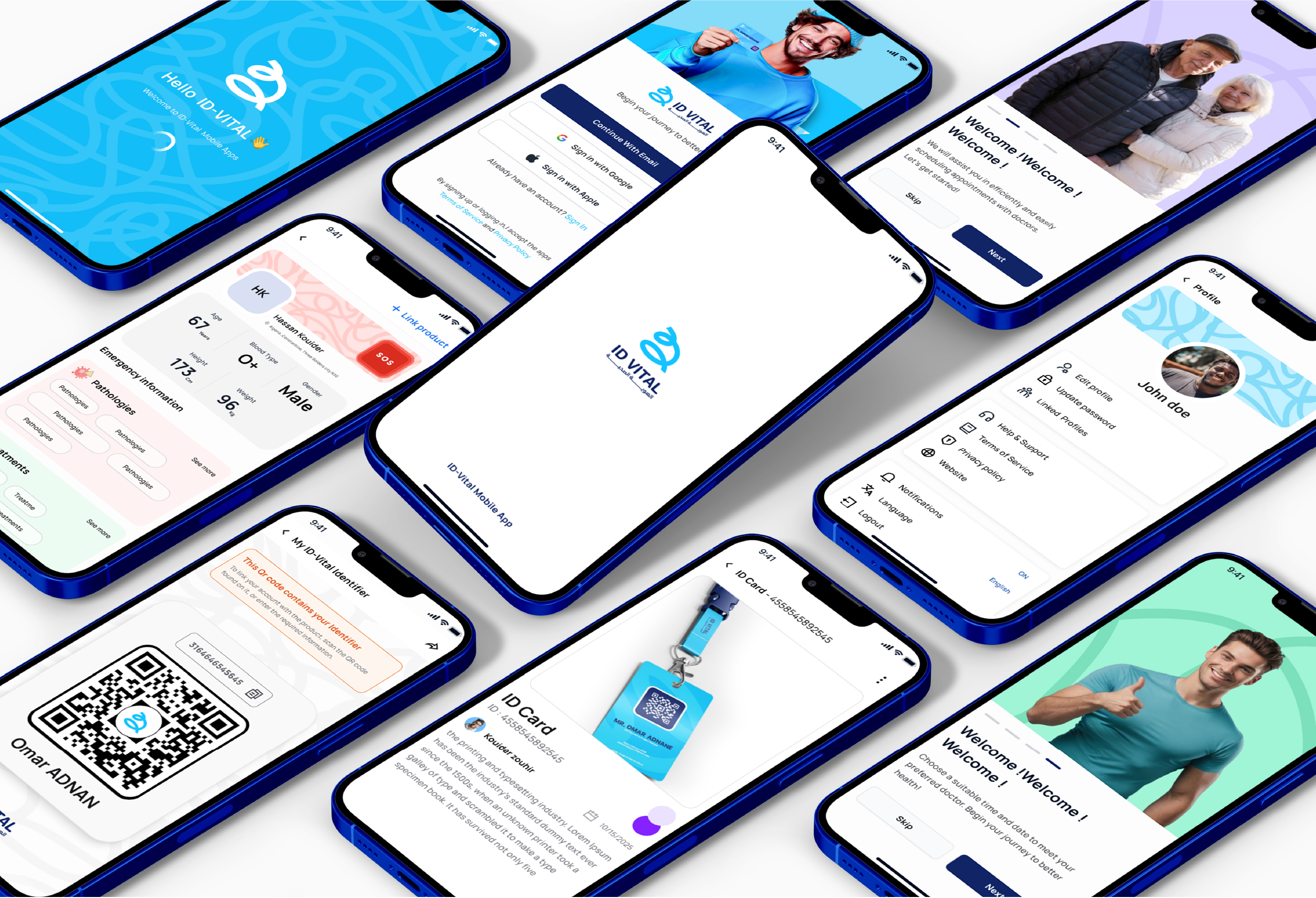 ui-ux-gallery-1