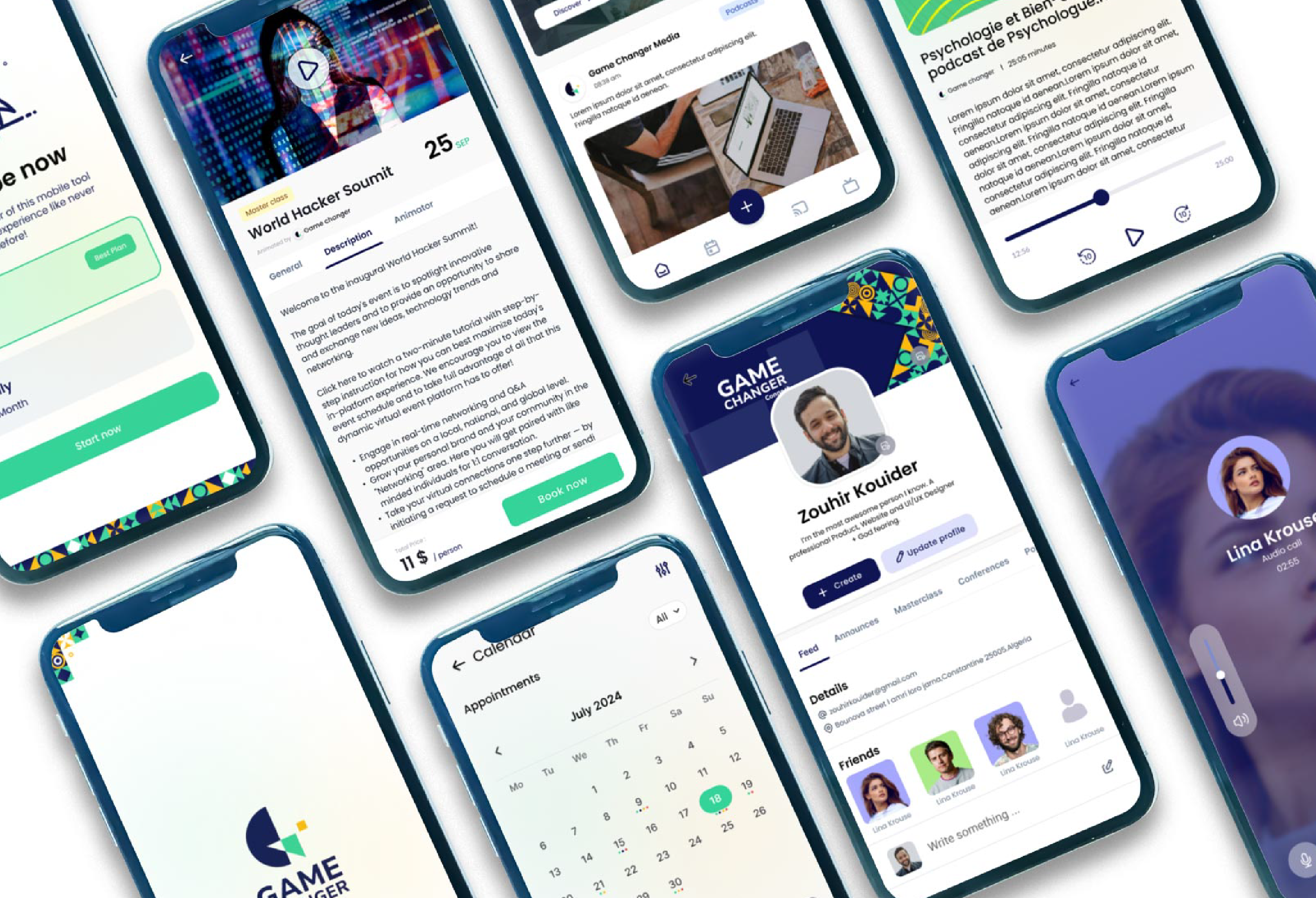 ui-ux-gallery-2