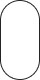 arrow down icon