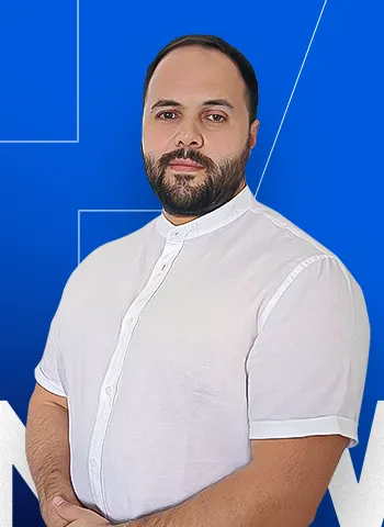 team icon