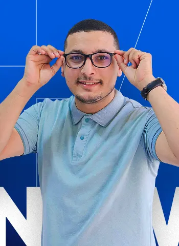 team icon