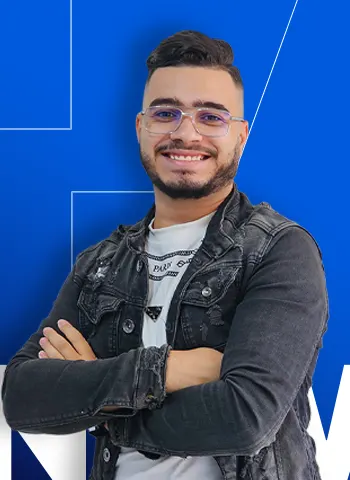 team icon