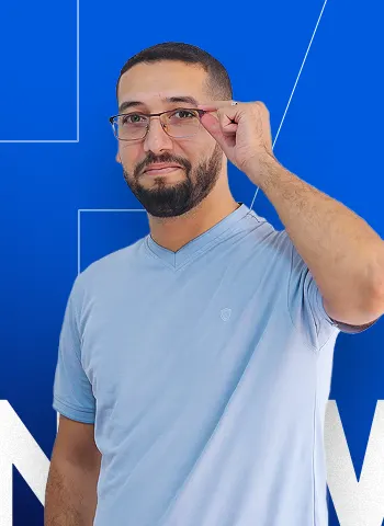 team icon