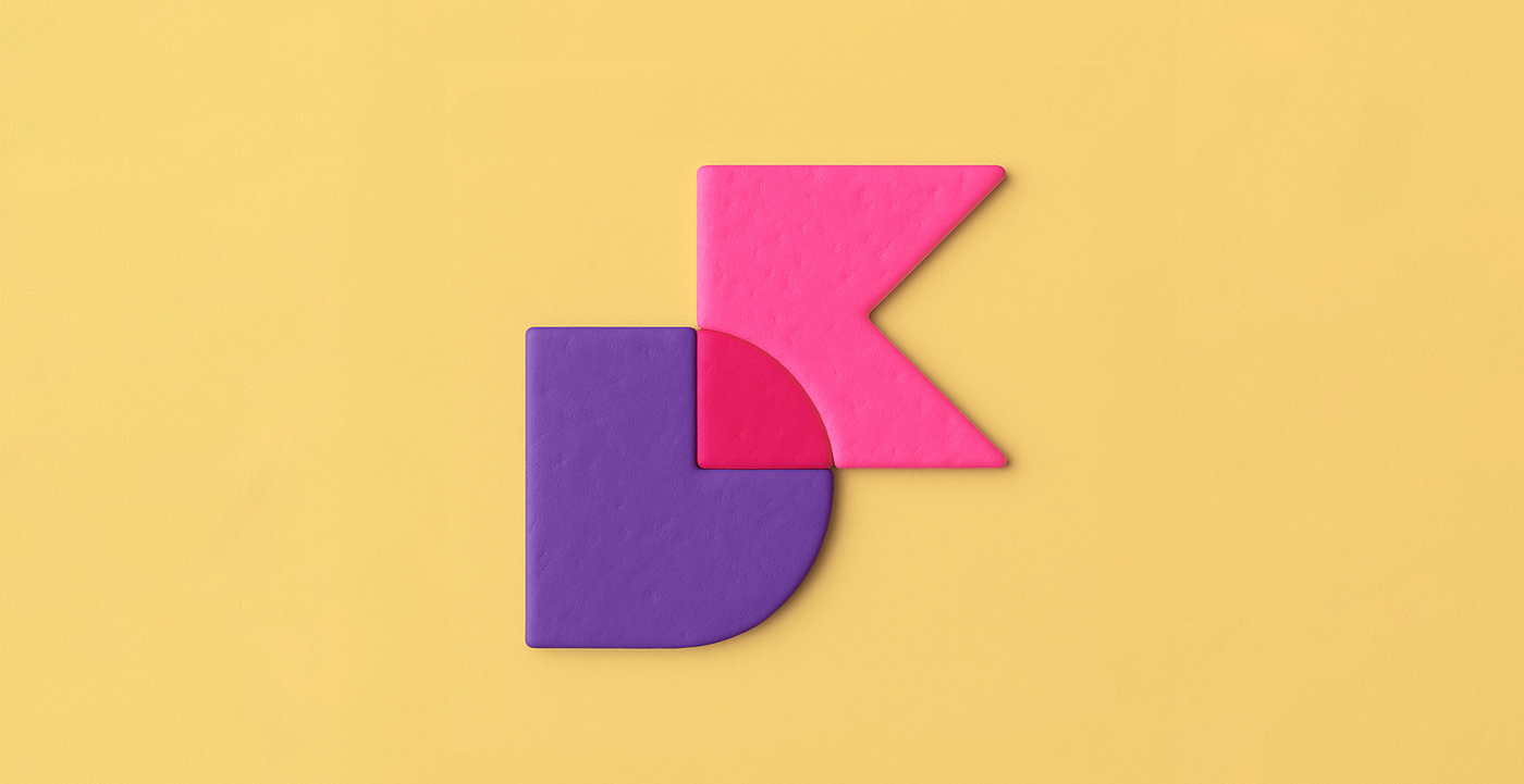 DKPACITÉS À DÉVOILER cover image